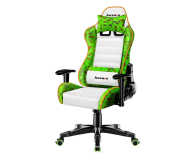 Huzaro Ranger 6.0 Pixel White - 1349589 - zdjęcie 3